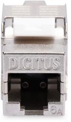 ASSMANN DIGITUS DN-93615-24