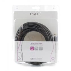 Ewent EW9529