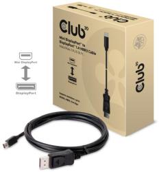 Club 3D CAC-1115