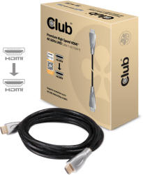 Club 3D CAC-1310