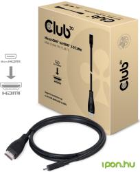 Club 3D CAC-1351