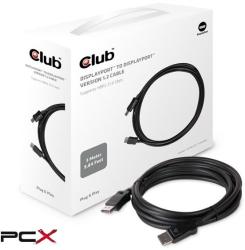 Club 3D CAC-1064