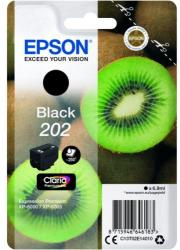 Epson T02E14010