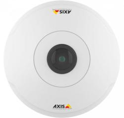 Axis Communications M3048-P (01004-001)
