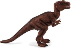 Mojo Pui T-Rex (MJ387192)