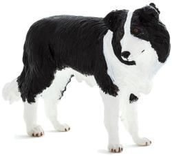 Mojo Collie MJ387203