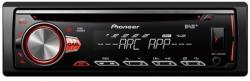 Pioneer DEH-S400DAB