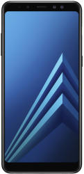 Samsung Galaxy A8 64GB Dual A530FD (2018)