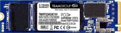 Team Group P30 240GB M.2 PCIe TM8FP2240G0C101