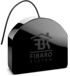 FIBARO RGBW Controller
