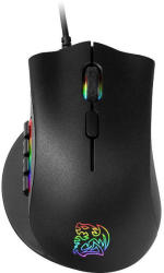 Thermaltake Nemesis (MO-NMS) Mouse