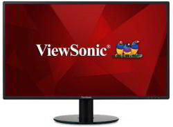 ViewSonic VA2719-2K-smhd