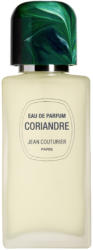 Jean Couturier Coriandre EDP 100 ml
