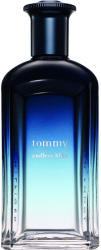 Tommy Hilfiger Endless Blue EDT 100 ml