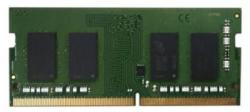 QNAP 8GB 2133MHz DDR4 RAM-8GDR4K0-SO-2133