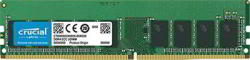Crucial 8GB DDR4 2666MHz CT8G4WFD8266