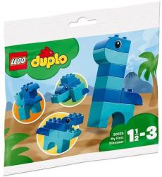 LEGO® DUPLO® - Első dinoszauruszom (30325)