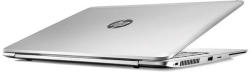 HP EliteBook 820 G3 T9X68EA