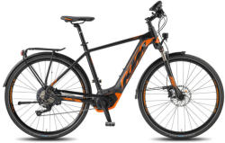 KTM Macina Sport 11 CX5 (2018)