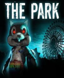 Funcom The Park (PC)