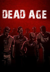 Headup Games Dead Age (PC)