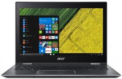 Acer Spin 5 SP513-52N-54GX NX.GR7EU.010