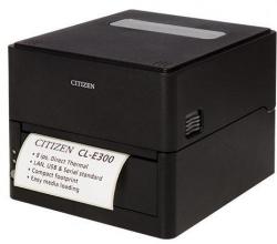 Citizen CL-E300