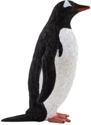 Mojo Pinguin Urias (MJ387184)