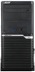 Acer Veriton M6650G DT.VQAEX.021