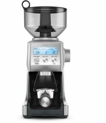 Sage BCG 820 BSS INOX Automata Kávédaráló Sage BCG 820 BSS INOX Automata Kávédaráló