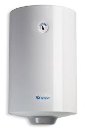 Ariston Regent 80 V 1.5 K EU2 (3201328)