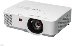 NEC P554U (60004329) Videoproiector
