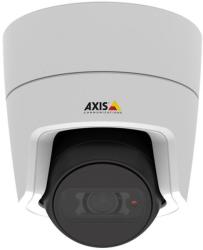 Axis Communications M3106-LVE Mk II (01037-001)