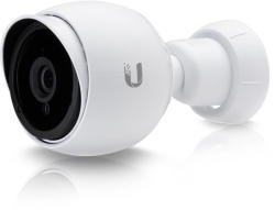 Ubiquiti UVC-G3-AF(BULLET)