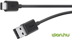 Belkin F2CU032BT10-BLK