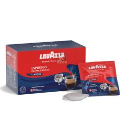 LAVAZZA Crema e Gusto (18)