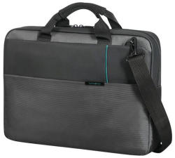 Samsonite Qibyte Laptop Bag 17.3 (16N*003/76371)