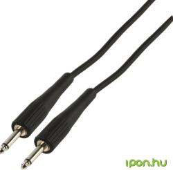 Valueline CABLE-426/3