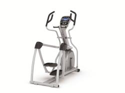Vision Fitness S7100 HRT