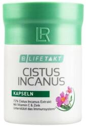 LR Health & Beauty Cistus Incanus kapszula 60 db