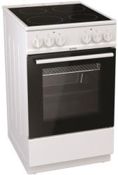 Gorenje EC5111WG