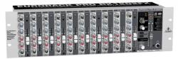 BEHRINGER RX1202FX V2