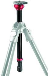 Manfrotto 555B MDeVe