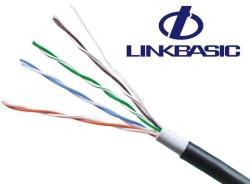 Linkbasic CLB04-UC5E-9005