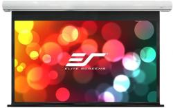 Elite Screens SK165NXW2-E6