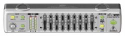 BEHRINGER FBQ800