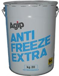 Eni Agip Antifreeze Extra 20 kg