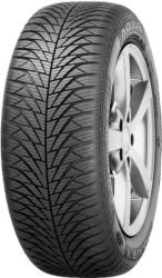 Fulda MultiControl XL 235/65 R17 108V