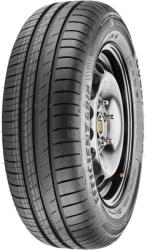 Goodyear EfficientGrip Performance XL 195/55 R16 91V