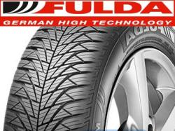 Fulda MultiControl XL 225/50 R17 98V